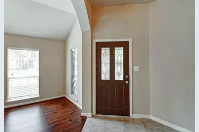 6222 Southcott Court, Katy, TX 77450 - Photo 2
