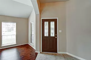 6222 Southcott Ct, Katy, TX 77450 - Photo 2