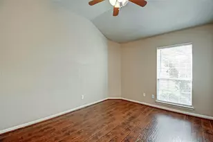 6222 Southcott Ct, Katy, TX 77450 - Photo 14