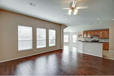 6222 Southcott Court, Katy, TX 77450 - Photo 6