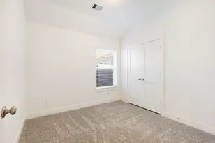 10122 Crescendo Wy, Rosharon, TX 77583 - Photo 16