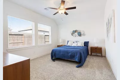 10122 Crescendo Way, Rosharon, TX 77583 - Photo 10