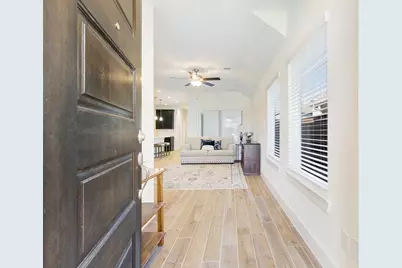 10122 Crescendo Way, Rosharon, TX 77583 - Photo 4