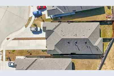 10122 Crescendo Way, Rosharon, TX 77583 - Photo 22