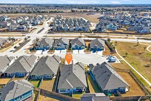 10122 Crescendo Wy, Rosharon, TX 77583 - Photo 20