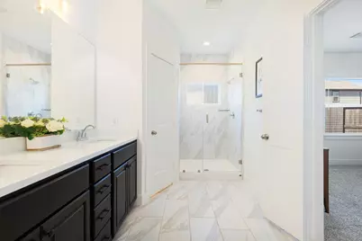 10122 Crescendo Way, Rosharon, TX 77583 - Photo 12