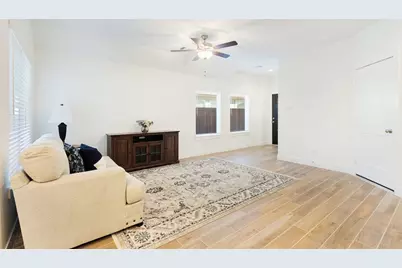 10122 Crescendo Way, Rosharon, TX 77583 - Photo 6