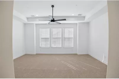 5012 Elizabeth City Street, Houston, TX 77021 - Photo 8