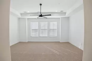 5012 Elizabeth City St, Houston, TX 77021 - Photo 8