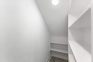 5012 Elizabeth City St, Houston, TX 77021 - Photo 18