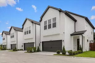 5012 Elizabeth City St, Houston, TX 77021 - Photo 1