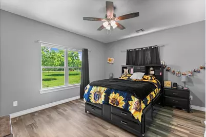 9530 Fm 686, Dayton, TX 77535 - Photo 28