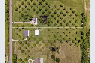 9530 Fm 686, Dayton, TX 77535 - Photo 4