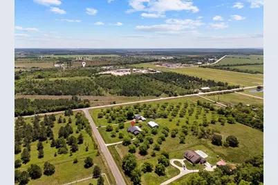 9530 Fm 686, Dayton, TX 77535 - Photo 38