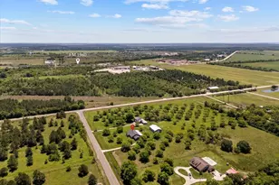 9530 FM686, Dayton, TX 77535 - Photo 38