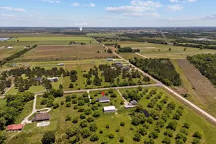 9530 FM686, Dayton, TX 77535 - Photo 36