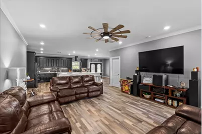 9530 Fm 686, Dayton, TX 77535 - Photo 16