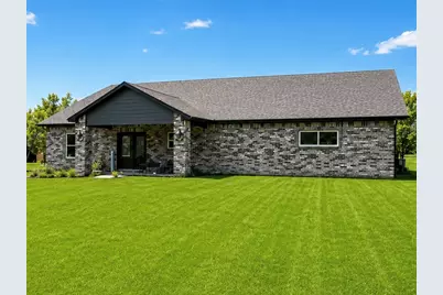 9530 Fm 686, Dayton, TX 77535 - Photo 2