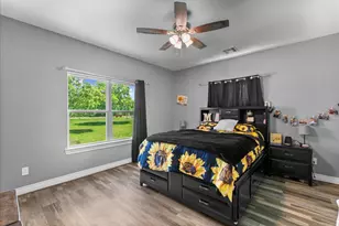 9530 FM686, Dayton, TX 77535 - Photo 28