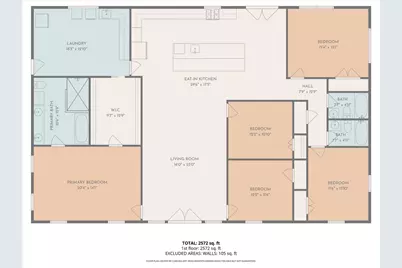 9530 Fm 686, Dayton, TX 77535 - Photo 40