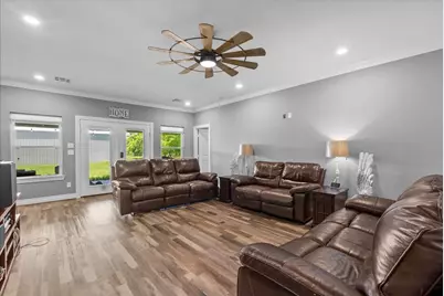 9530 Fm 686, Dayton, TX 77535 - Photo 18