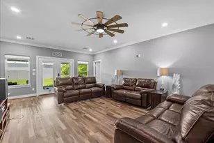 9530 FM686, Dayton, TX 77535 - Photo 18