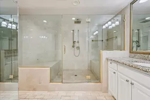 21 Briar Hollow Ln, Houston, TX 77027 - Photo 14