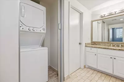 21 Briar Hollow Lane #501, Houston, TX 77027 - Photo 18