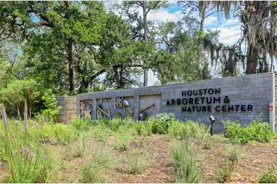 21 Briar Hollow Lane #501, Houston, TX 77027 - Photo 30