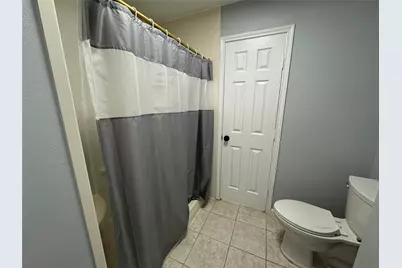 7910 Sands Point Drive, Houston, TX 77036 - Photo 10