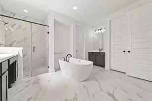 26721 Stockton Trail, Montgomery, TX 77316 - Photo 10