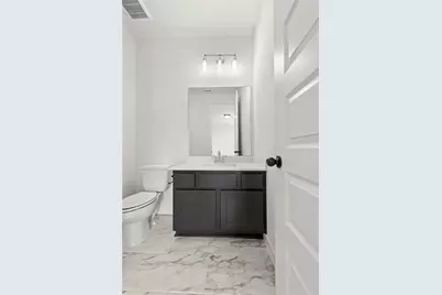26721 Stockton Trail, Montgomery, TX 77316 - Photo 14