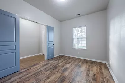 18318 Canary Bluff Lane, Cypress, TX 77433 - Photo 18
