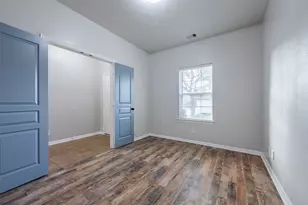 18318 Canary Bluff Ln, Cypress, TX 77433 - Photo 18