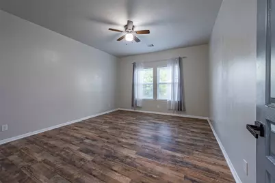 18318 Canary Bluff Lane, Cypress, TX 77433 - Photo 8