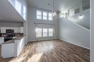 18318 Canary Bluff Ln, Cypress, TX 77433 - Photo 4