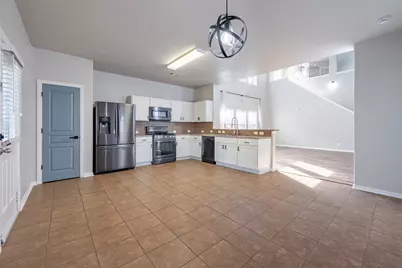 18318 Canary Bluff Lane, Cypress, TX 77433 - Photo 6