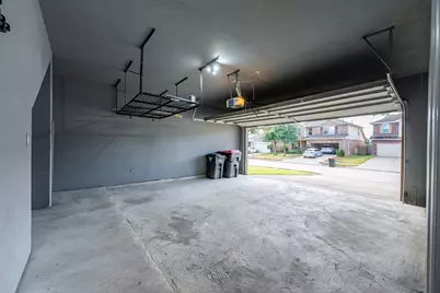 18318 Canary Bluff Lane, Cypress, TX 77433 - Photo 26