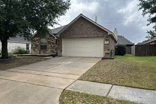 25111 Country Gate Dr, Tomball, TX 77375 - Photo 1