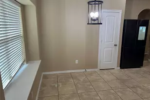 25111 Country Gate Dr, Tomball, TX 77375 - Photo 22