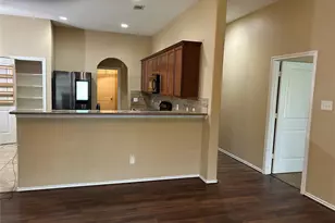 25111 Country Gate Dr, Tomball, TX 77375 - Photo 6