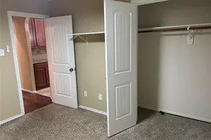 25111 Country Gate Dr, Tomball, TX 77375 - Photo 10