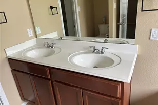 25111 Country Gate Dr, Tomball, TX 77375 - Photo 18