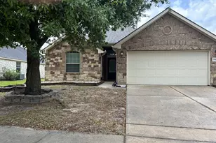 25111 Country Gate Dr, Tomball, TX 77375 - Photo 2