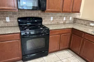 25111 Country Gate Dr, Tomball, TX 77375 - Photo 20