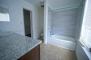 6411 Briar Glade Dr, Houston, TX 77072 - Photo 10