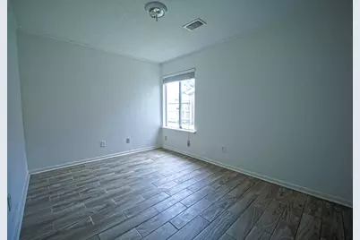 6411 Briar Glade Drive, Houston, TX 77072 - Photo 8