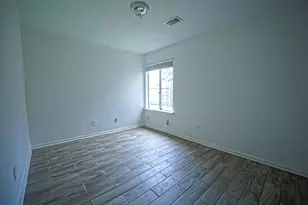 6411 Briar Glade Dr, Houston, TX 77072 - Photo 8