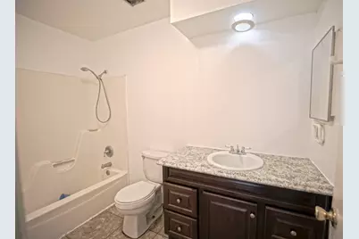 6411 Briar Glade Drive, Houston, TX 77072 - Photo 12