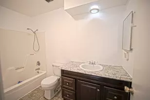 6411 Briar Glade Dr, Houston, TX 77072 - Photo 12